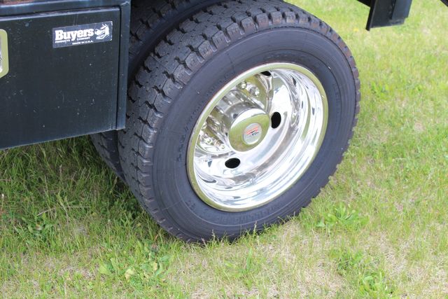 2022 Ford F-450 Super Duty XLT 4x4 | Roscoe, IL | Autoland Outlets 2022 Ford F-450 Super Duty XLT 4x4 | Roscoe, IL | Autoland Outlets