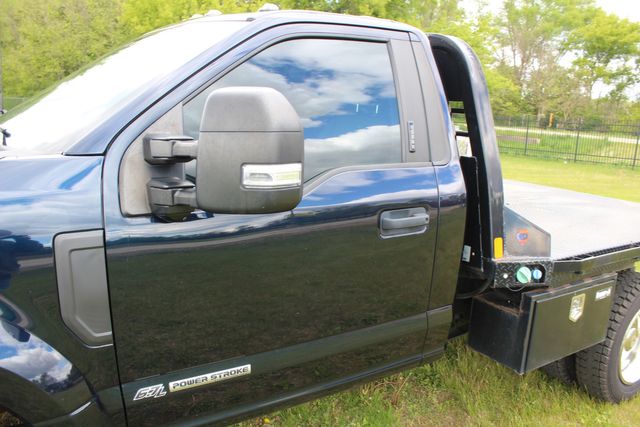 2022 Ford F-450 Super Duty XLT 4x4 | Roscoe, IL | Autoland Outlets 2022 Ford F-450 Super Duty XLT 4x4 | Roscoe, IL | Autoland Outlets