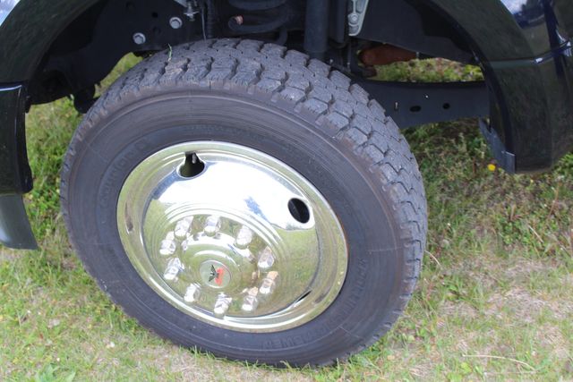 2022 Ford F-450 Super Duty XLT 4x4 | Roscoe, IL | Autoland Outlets 2022 Ford F-450 Super Duty XLT 4x4 | Roscoe, IL | Autoland Outlets