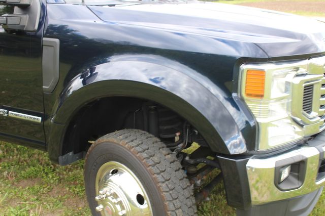 2022 Ford F-450 Super Duty XLT 4x4 | Roscoe, IL | Autoland Outlets 2022 Ford F-450 Super Duty XLT 4x4 | Roscoe, IL | Autoland Outlets