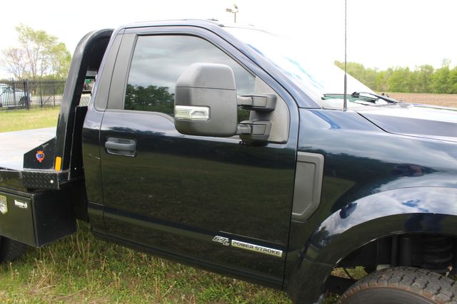 2022 Ford F-450 Super Duty XLT 4x4 | Roscoe, IL | Autoland Outlets 2022 Ford F-450 Super Duty XLT 4x4 | Roscoe, IL | Autoland Outlets
