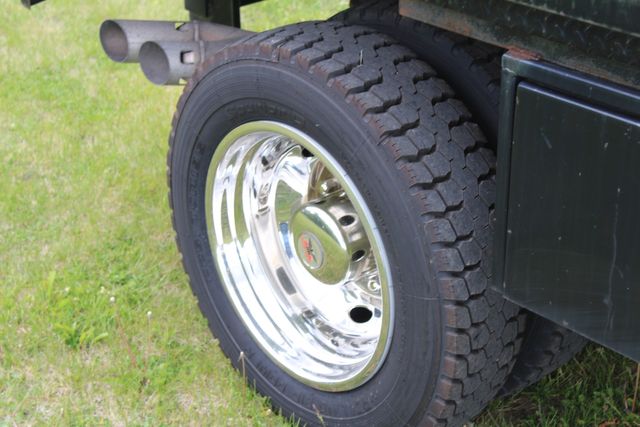 2022 Ford F-450 Super Duty XLT 4x4 | Roscoe, IL | Autoland Outlets 2022 Ford F-450 Super Duty XLT 4x4 | Roscoe, IL | Autoland Outlets