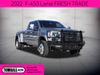 2022 Ford F-450 Super Duty Lariat | Tomball, TX | Ask Jorge Lopez