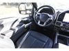 2022 Ford F-450 Super Duty Lariat | Tomball, TX | Ask Jorge Lopez