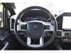 2022 Ford F-450 Super Duty Lariat | Tomball, TX | Ask Jorge Lopez 2022 Ford F-450 Super Duty Lariat | Tomball, TX | Ask Jorge Lopez