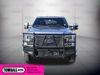 2022 Ford F-450 Super Duty Lariat | Tomball, TX | Ask Jorge Lopez 2022 Ford F-450 Super Duty Lariat | Tomball, TX | Ask Jorge Lopez