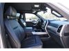 2022 Ford F-450 Super Duty Lariat | Tomball, TX | Ask Jorge Lopez 2022 Ford F-450 Super Duty Lariat | Tomball, TX | Ask Jorge Lopez