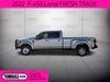 2022 Ford F-450 Super Duty Lariat | Tomball, TX | Ask Jorge Lopez 2022 Ford F-450 Super Duty Lariat | Tomball, TX | Ask Jorge Lopez