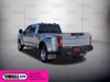 2022 Ford F-450 Super Duty Lariat | Tomball, TX | Ask Jorge Lopez