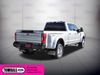 2022 Ford F-450 Super Duty Lariat | Tomball, TX | Ask Jorge Lopez