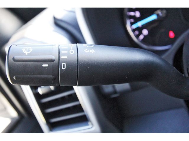 2022 Ford F-450 Super Duty Lariat