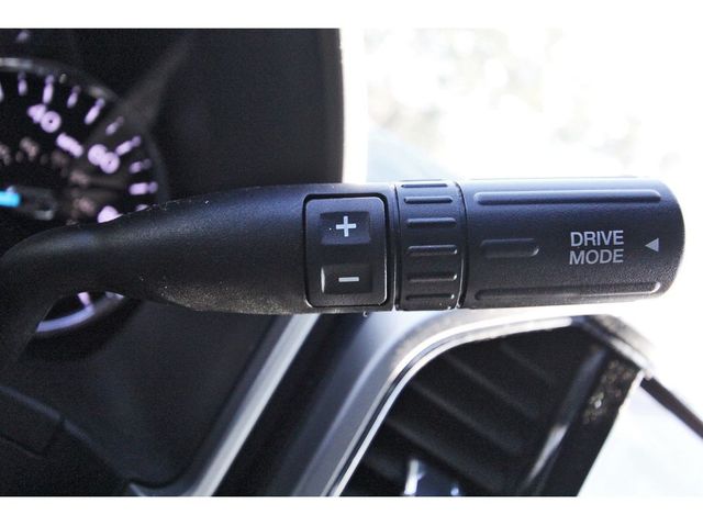 2022 Ford F-450 Super Duty Lariat