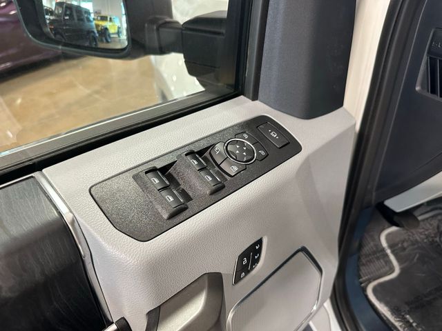 2022 Ford F-450SD Limited | Irving, Texas | Hopper Motorplex 2022 Ford F-450SD Limited | Irving, Texas | Hopper Motorplex