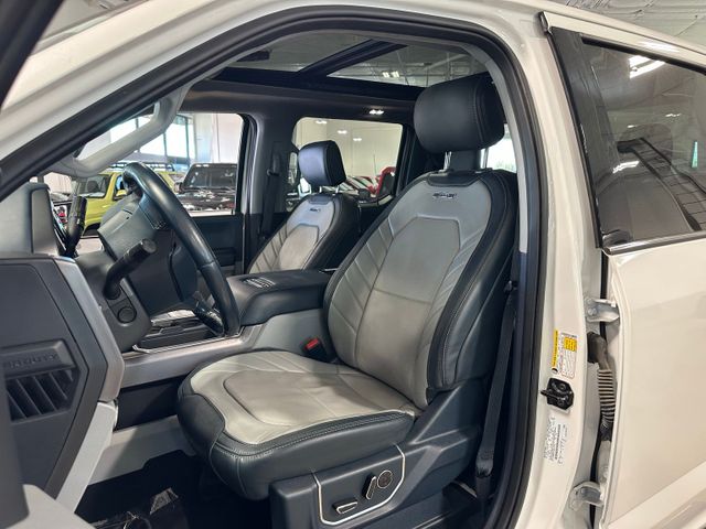 2022 Ford F-450SD Limited | Irving, Texas | Hopper Motorplex 2022 Ford F-450SD Limited | Irving, Texas | Hopper Motorplex