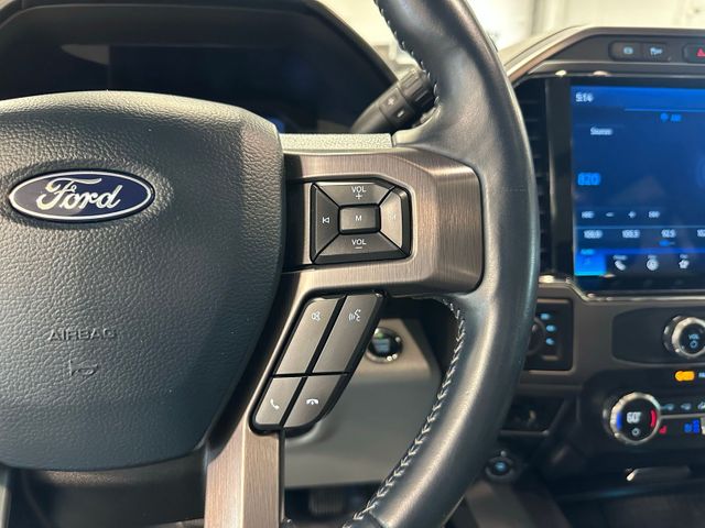 2022 Ford F-450SD Limited | Irving, Texas | Hopper Motorplex 2022 Ford F-450SD Limited | Irving, Texas | Hopper Motorplex