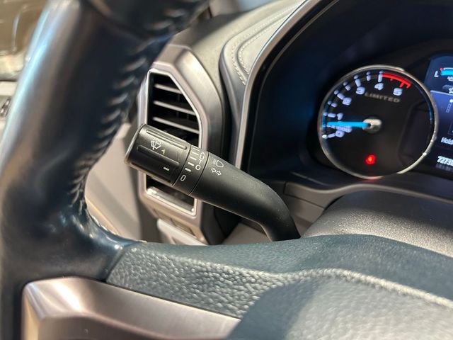 2022 Ford F-450SD Limited | Irving, Texas | Hopper Motorplex 2022 Ford F-450SD Limited | Irving, Texas | Hopper Motorplex