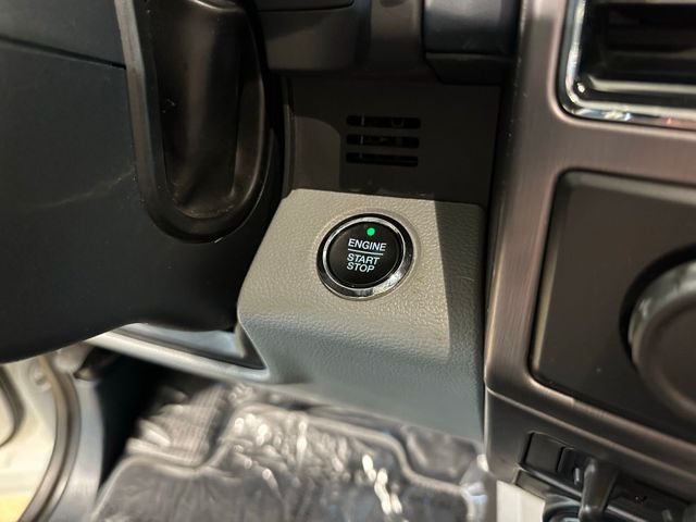 2022 Ford F-450SD Limited | Irving, Texas | Hopper Motorplex 2022 Ford F-450SD Limited | Irving, Texas | Hopper Motorplex