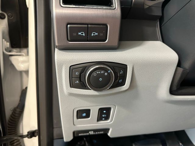 2022 Ford F-450SD Limited | Irving, Texas | Hopper Motorplex 2022 Ford F-450SD Limited | Irving, Texas | Hopper Motorplex