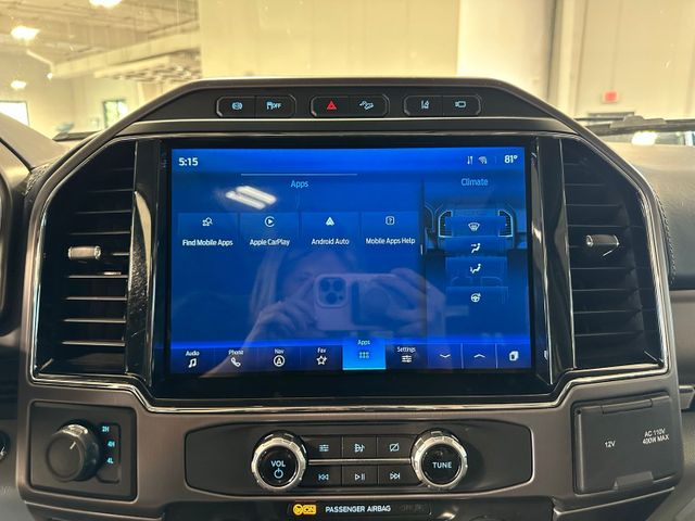 2022 Ford F-450SD Limited | Irving, Texas | Hopper Motorplex 2022 Ford F-450SD Limited | Irving, Texas | Hopper Motorplex