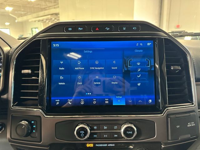 2022 Ford F-450SD Limited | Irving, Texas | Hopper Motorplex 2022 Ford F-450SD Limited | Irving, Texas | Hopper Motorplex