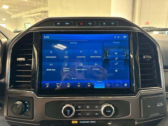 2022 Ford F-450SD Limited | Irving, Texas | Hopper Motorplex 2022 Ford F-450SD Limited | Irving, Texas | Hopper Motorplex