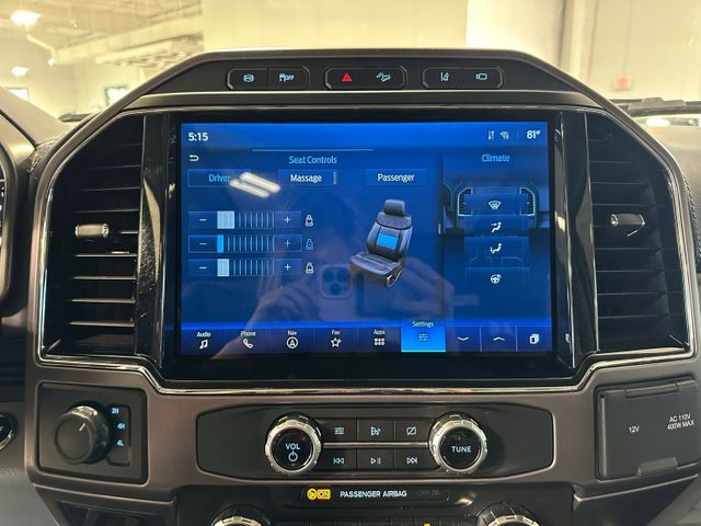 2022 Ford F-450SD Limited DRW | Irving, Texas | Hopper Motorplex 2022 Ford F-450SD Limited DRW | Irving, Texas | Hopper Motorplex