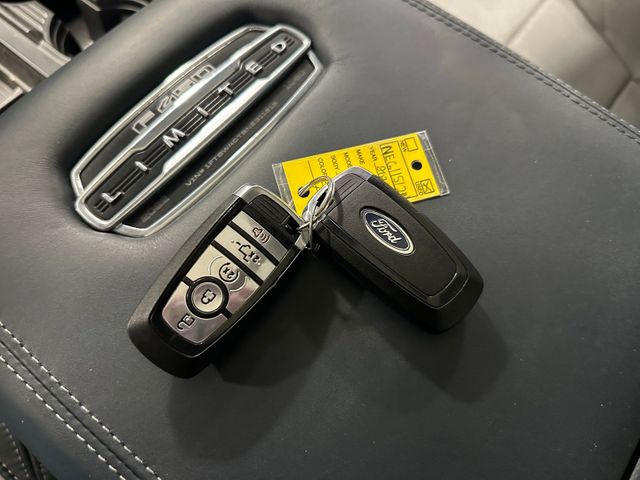 2022 Ford F-450SD Limited DRW | Irving, Texas | Hopper Motorplex 2022 Ford F-450SD Limited DRW | Irving, Texas | Hopper Motorplex