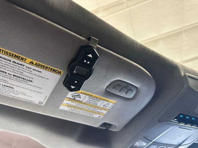 2022 Ford F-450SD Limited DRW | Irving, Texas | Hopper Motorplex 2022 Ford F-450SD Limited DRW | Irving, Texas | Hopper Motorplex