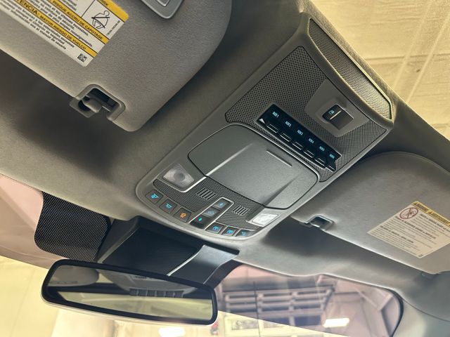 2022 Ford F-450SD Limited | Irving, Texas | Hopper Motorplex