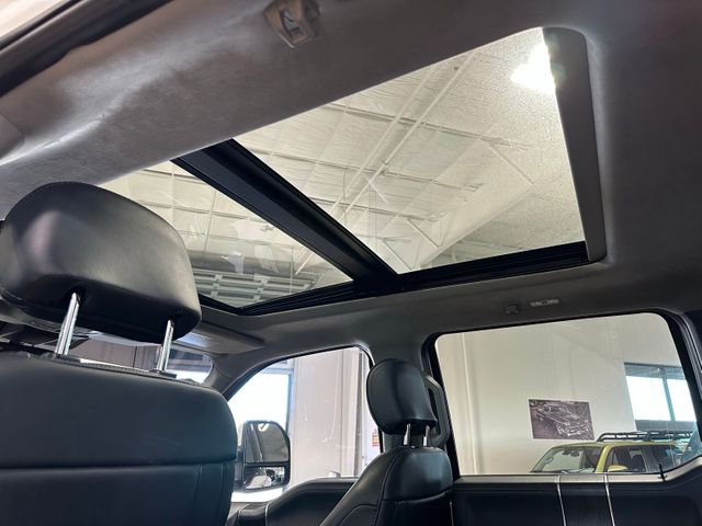 2022 Ford F-450SD Limited DRW | Irving, Texas | Hopper Motorplex 2022 Ford F-450SD Limited DRW | Irving, Texas | Hopper Motorplex