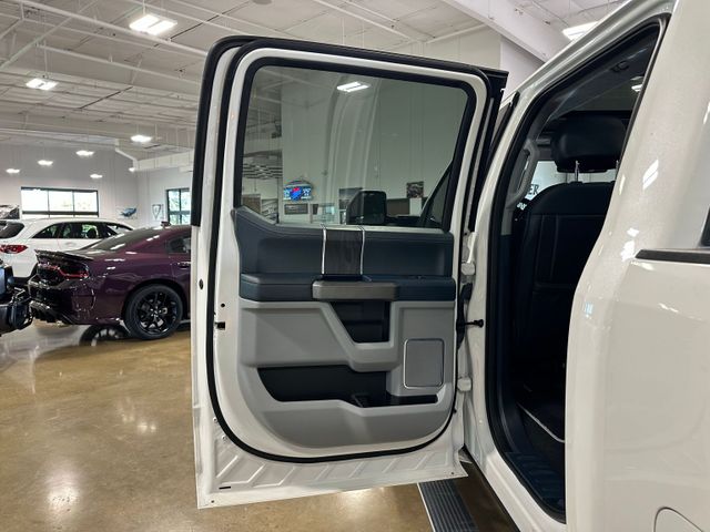 2022 Ford F-450SD Limited | Irving, Texas | Hopper Motorplex 2022 Ford F-450SD Limited | Irving, Texas | Hopper Motorplex