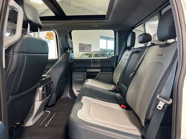 2022 Ford F-450SD Limited | Irving, Texas | Hopper Motorplex 2022 Ford F-450SD Limited | Irving, Texas | Hopper Motorplex