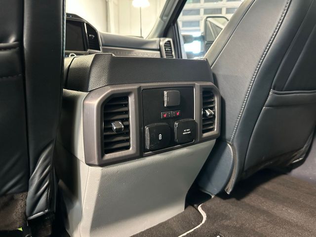 2022 Ford F-450SD Limited | Irving, Texas | Hopper Motorplex 2022 Ford F-450SD Limited | Irving, Texas | Hopper Motorplex