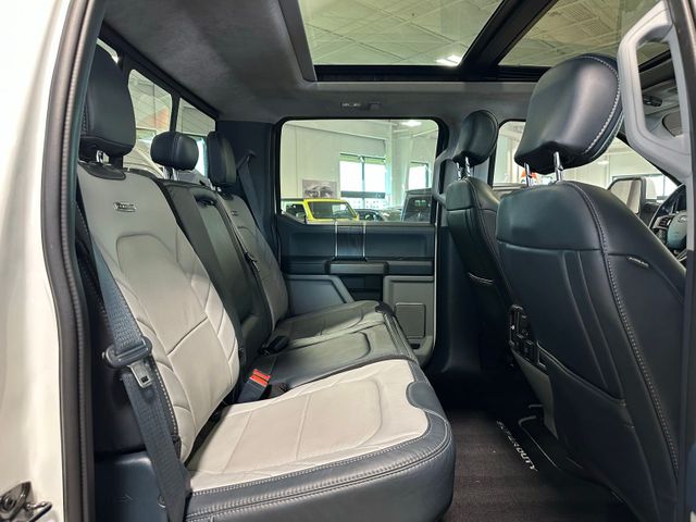 2022 Ford F-450SD Limited DRW | Irving, Texas | Hopper Motorplex 2022 Ford F-450SD Limited DRW | Irving, Texas | Hopper Motorplex