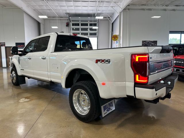2022 Ford F-450SD Limited | Irving, Texas | Hopper Motorplex 2022 Ford F-450SD Limited | Irving, Texas | Hopper Motorplex