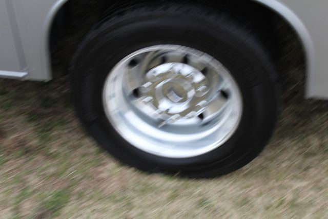 2022 Ford F-550 Stake Bed | Roscoe, IL | Autoland Outlets 2022 Ford F-550 Stake Bed | Roscoe, IL | Autoland Outlets