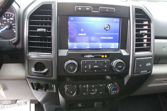 2022 Ford F-550 Stake Bed | Roscoe, IL | Autoland Outlets 2022 Ford F-550 Stake Bed | Roscoe, IL | Autoland Outlets