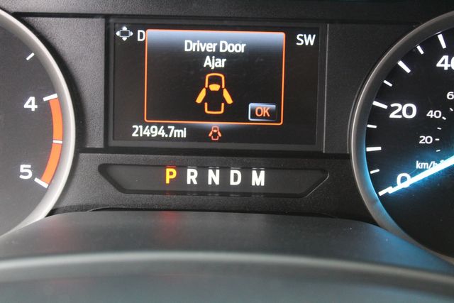 2022 Ford F-550 Stake Bed | Roscoe, IL | Autoland Outlets 2022 Ford F-550 Stake Bed | Roscoe, IL | Autoland Outlets