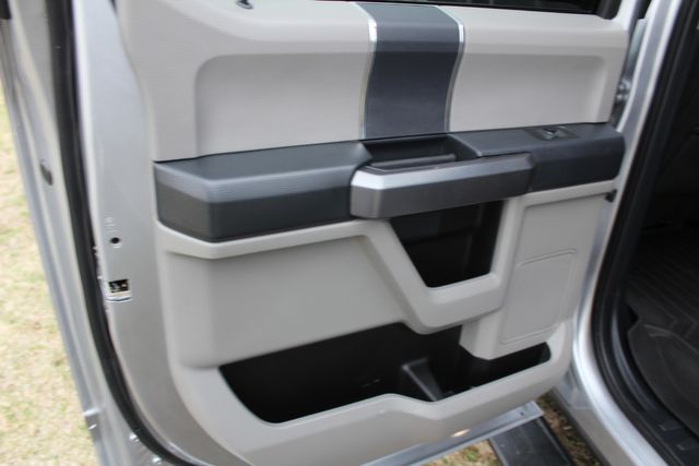 2022 Ford F-550 Stake Bed | Roscoe, IL | Autoland Outlets 2022 Ford F-550 Stake Bed | Roscoe, IL | Autoland Outlets