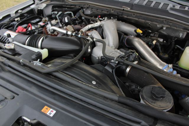 2022 Ford F-550 Stake Bed | Roscoe, IL | Autoland Outlets 2022 Ford F-550 Stake Bed | Roscoe, IL | Autoland Outlets