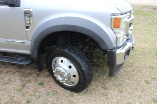 2022 Ford F-550 Stake Bed | Roscoe, IL | Autoland Outlets 2022 Ford F-550 Stake Bed | Roscoe, IL | Autoland Outlets