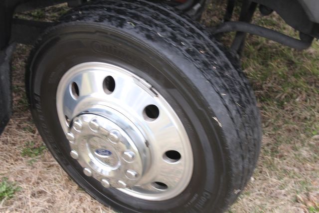 2022 Ford F-550 Stake Bed | Roscoe, IL | Autoland Outlets 2022 Ford F-550 Stake Bed | Roscoe, IL | Autoland Outlets