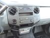2022 Ford F-650 Non-CDL Box Truck | Grand Prairie, TX | Camarena Auto Inc