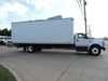 2022 Ford F-650 Non-CDL Box Truck | Grand Prairie, TX | Camarena Auto Inc