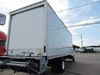 2022 Ford F-650 Non-CDL Box Truck | Grand Prairie, TX | Camarena Auto Inc