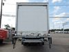 2022 Ford F-650 Non-CDL Box Truck | Grand Prairie, TX | Camarena Auto Inc 2022 Ford F-650 Non-CDL Box Truck | Grand Prairie, TX | Camarena Auto Inc