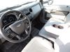 2022 Ford F-650 Non-CDL Box Truck | Grand Prairie, TX | Camarena Auto Inc 2022 Ford F-650 Non-CDL Box Truck | Grand Prairie, TX | Camarena Auto Inc