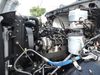 2022 Ford F-650 Non-CDL Box Truck | Grand Prairie, TX | Camarena Auto Inc 2022 Ford F-650 Non-CDL Box Truck | Grand Prairie, TX | Camarena Auto Inc