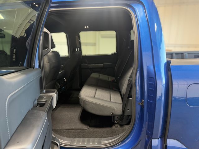 2022 Ford F-150 XLT | Houston, TX | Texas Star Motors 2022 Ford F-150 XLT | Houston, TX | Texas Star Motors