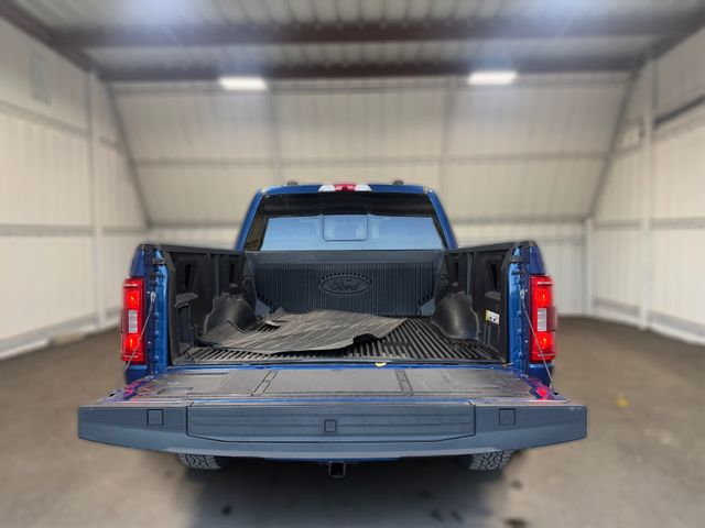 2022 Ford F-150 XLT | Houston, TX | Texas Star Motors 2022 Ford F-150 XLT | Houston, TX | Texas Star Motors